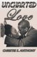 Uncharted Love (Paperback): Christie S Anthony