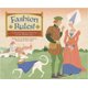 Fashion Rules! (Hardcover): Gail Skroback Hennessey
