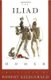 The Iliad - The Fitzgerald Translation (Paperback, First): Robert Fitzgerald