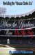 When the Yankees Were on the Fritz - Revisiting the Horace Clarke Years. (Paperback): Fritz Peterson