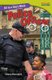 All in a Day's Work: Police Officer (Paperback, 2nd edition): Diana Herweck