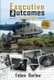 Executive outcomes - Against all odds (Paperback, Revised ed): Eeben Barlow