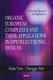 Organic Europium Complexes & their Applications in Optoelectronic Devices (Paperback, New): Han You, Dongge Ma