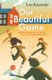 Our Beautiful Game (Paperback, Main): Lou Kuenzler