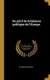 Du peril de la balance politique de l'Europe. (French, Hardcover): M. Mallet Du Pan