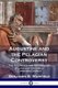 Augustine and the Pelagian Controversy - The Doctrines and Theology of Pelagius in the Early Christian Church (Paperback):...
