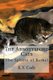 The Abbottsford Cats - The Sphere of Remel (Paperback): Ky Cady