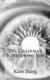 The Chairman Is Watching You (Paperback): Kane Tsang
