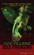 The Jade Figurine (Paperback): Bill Pronzini