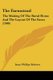 The Farmstead - The Making Of The Rural Home And The Layout Of The Farm (1900) (Paperback): Isaac Phillips Roberts