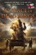 The Place of Dead Kings (Paperback): Geoffrey Wilson