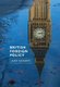British Foreign Policy - Crises, Conflicts and Future Challenges (Paperback): J. Gaskarth