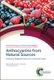 Anthocyanins from Natural Sources - Exploiting Targeted Delivery for Improved Health (Hardcover): Marianne Su-Ling Brooks,...