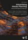Advertising Media Planning - A Brand Management Approach (Paperback, 5th Edition): Donald W. Jugenheimer, Larry D. Kelley, Kim...