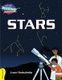 Cambridge Reading Adventures Stars Yellow Band (Paperback, New Ed): Lauri Kubuitsile
