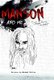 Manson and Me: The Human Side of Charles Manson (Hardcover): Michal Welles, Derek Peters