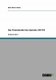 Das Finanzmodul des Systems SAP R/3 (German, Paperback): Mark-Oliver Wurtz