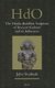 The Hindu-Buddhist Sculpture of Ancient Kashmir and Its Influences (Hardcover): John Siudmak