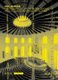 Paulskirche - A Political Story of Architecture (Hardcover): Maximilian Liesner, Philipp Sturm, Peter Cachola