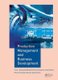 Production Management and Business Development - Proceedings of the 6th Annual International Scientific Conference on Marketing...