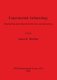 Experimental Archaeology - Replicating past objects, behaviors, and processes (Paperback): James R. Mathieu