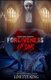 Forgiveness of Sins (Paperback): Linette King