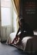 A Little Lumpen Novelita (Paperback): Roberto Bolano