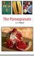 The Pomegranate (Hardcover): S. S. Hiwale