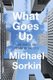 What Goes Up - The Right and Wrongs To the City (Hardcover): Michael Sorkin