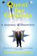 Quest for Genesis - A Journey of Discovery (Paperback): David Gau-Ghan