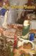 Our Patron Saints (Paperback): Damian Hinojosa