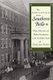 The Education of the Southern Belle - Higher Education and Student Socialization in the Antebellum South (Hardcover): Christie...