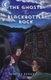 The Ghosts of Blackbottle Rock (Paperback): Martyn Beardsley