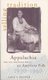 Selling Tradition - Appalachia and the Construction of an American Folk, 1930-1940 (Paperback, New edition): Jane S. Becker