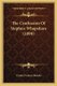 The Confession Of Stephen Whapshare (1898) (Paperback): Emma Frances Brooke