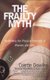 The Frailty Myth - Redefining The Physical Potential Of Women And Girls (Paperback, 1st trade pbk. ed): Colette Dowling