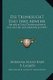Die Trunksucht Und Ihre Abwehr - Beitrage Zum Gegenwartigen Stande Der Alkoholfrage (1907) (English, German, Paperback):...