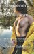 Sexdiener Im Ferienlager - Bdsm-Spiele Mit Einem Sklaven, Fesseln, Cfnm Und Natursekt (German, Paperback): Gunter Schwarz