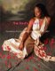 The Soul's Diversity (Paperback): U'Nek Reality