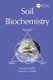 Soil Biochemistry (Paperback): K. Haider, Andreas Schaffer