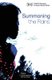 Summoning the Rains. Third FEMRITE Regional Residency for African Women Writers (Paperback): Hilda Twongyeirwe, Ellen Banda-Aaku