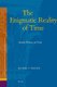 The Enigmatic Reality of Time - Aristotle, Plotinus, and Today (Hardcover): Michael Wagner