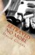 Betrayed No More (Paperback): David Givens