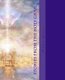 Stories from the Holy Grail - Les Histoires du Haute Graal (Paperback): Patricia M. Spencer