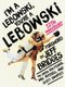 I'm a Lebowski, You're a Lebowski - 20th Anniversary (Paperback): Ben Peskoe, Bill Green, Will Russell, Scott Shuffitt