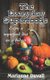 The Everyday Superfoods - Enjoy a Superfood Diet on a Budget (Paperback): Marianne Duvall