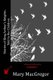 Stories of King Arthur's Knights, Told to the Children (Paperback): Mary MacGregor
