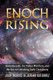 Enoch Rising - Enmeduranki, the Fallen Watchers, and the Key to Unlocking Early Christianity (Paperback): Juan Marcos Bejarano...