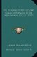 de Floovante Vetustiore Gallico Poemate Et de Merovingo Cyclo (1877) (Latin, Paperback): Arsene Darmesteter