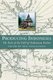 Producing Indonesia - The State of the Field of Indonesian Studies (Hardcover): Eric Tagliacozzo